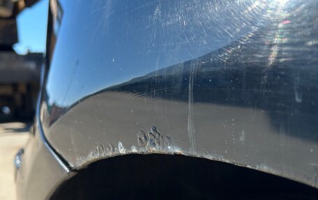 Mercedes-Benz A-Класс, 2005 год, 340 000 рублей, 19 фотография