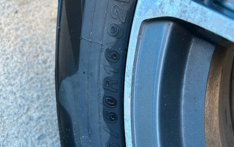 Mercedes-Benz A-Класс, 2005 год, 340 000 рублей, 21 фотография