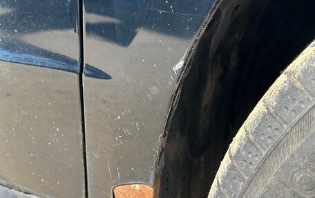 Mercedes-Benz A-Класс, 2005 год, 340 000 рублей, 18 фотография