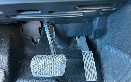 Mercedes-Benz A-Класс, 2005 год, 340 000 рублей, 24 фотография