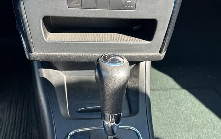 Mercedes-Benz A-Класс, 2005 год, 340 000 рублей, 23 фотография