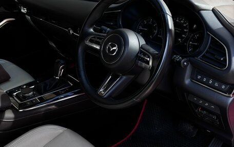 Mazda CX-30 I, 2019 год, 1 750 000 рублей, 2 фотография