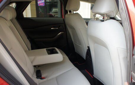 Mazda CX-30 I, 2019 год, 1 750 000 рублей, 6 фотография