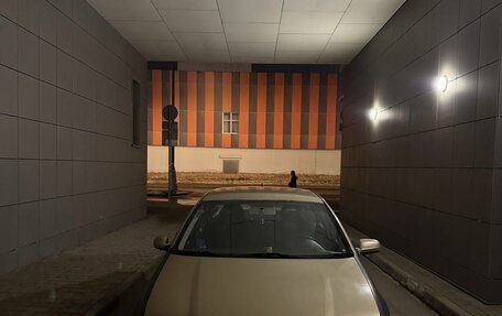 Volkswagen Bora, 2002 год, 220 000 рублей, 3 фотография