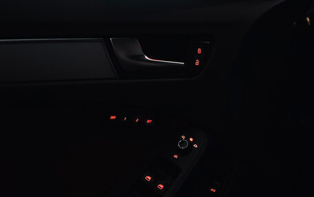 Audi S4, 2009 год, 2 950 000 рублей, 14 фотография