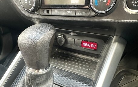 Toyota Raize I, 2021 год, 1 850 000 рублей, 12 фотография