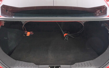 Ford Focus III, 2012 год, 1 049 000 рублей, 24 фотография