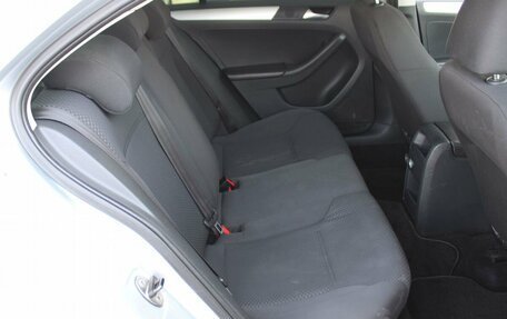 Volkswagen Jetta VI, 2012 год, 839 000 рублей, 16 фотография