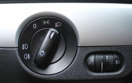 Volkswagen Jetta VI, 2012 год, 839 000 рублей, 11 фотография