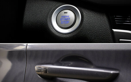 Hyundai Elantra VI рестайлинг, 2017 год, 1 798 000 рублей, 18 фотография