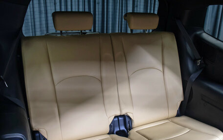 KIA Mohave I, 2020 год, 5 298 000 рублей, 12 фотография