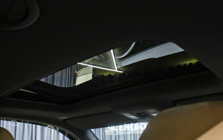 KIA Mohave I, 2020 год, 5 298 000 рублей, 19 фотография