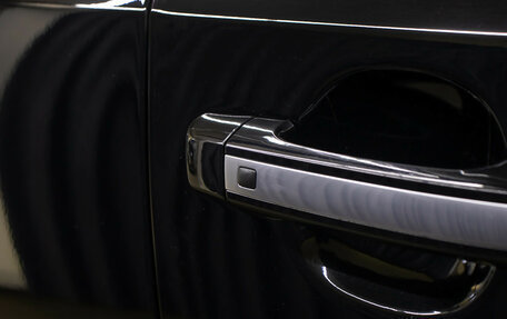 KIA Mohave I, 2020 год, 5 298 000 рублей, 20 фотография