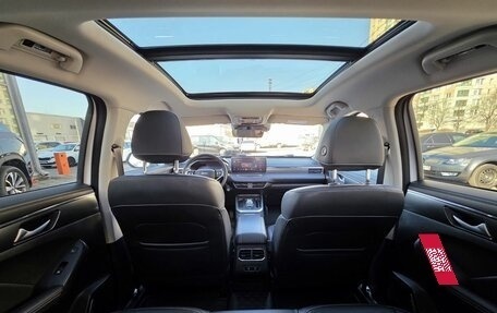 Haval Jolion, 2024 год, 2 000 000 рублей, 13 фотография