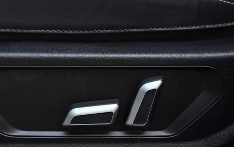 Haval Jolion, 2024 год, 2 000 000 рублей, 15 фотография