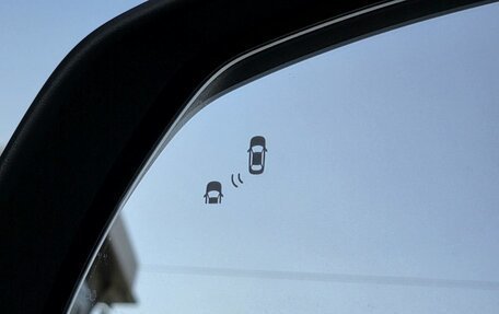 Haval Jolion, 2024 год, 2 000 000 рублей, 18 фотография