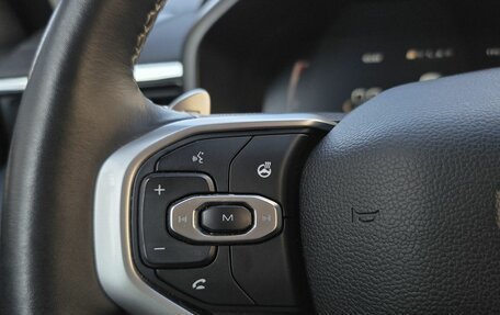 Haval Jolion, 2024 год, 2 000 000 рублей, 20 фотография