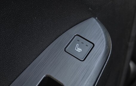 Haval Jolion, 2024 год, 2 000 000 рублей, 22 фотография