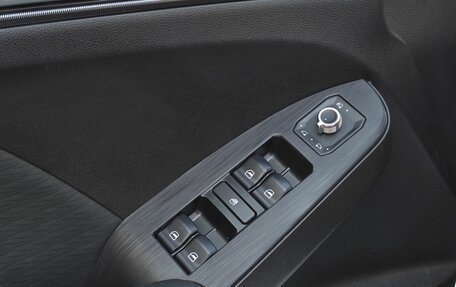 Haval Jolion, 2024 год, 2 000 000 рублей, 23 фотография