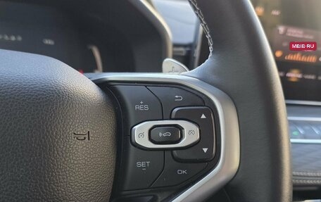 Haval Jolion, 2024 год, 2 000 000 рублей, 21 фотография