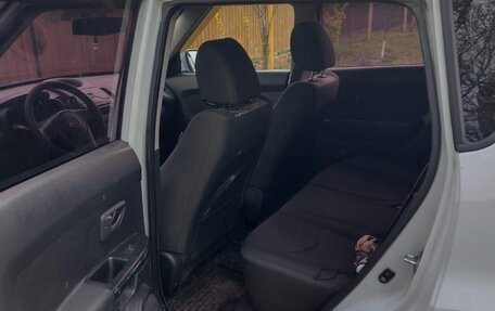 KIA Soul I рестайлинг, 2009 год, 550 000 рублей, 7 фотография