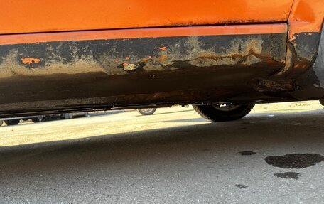 Chevrolet Aveo III, 2006 год, 335 000 рублей, 1 фотография