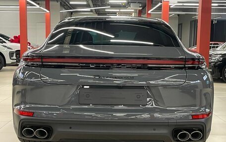 Porsche Panamera, 2025 год, 22 900 000 рублей, 5 фотография