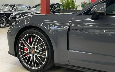 Porsche Panamera, 2025 год, 22 900 000 рублей, 6 фотография