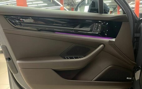 Porsche Panamera, 2025 год, 22 900 000 рублей, 16 фотография