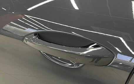 Porsche Panamera, 2025 год, 22 900 000 рублей, 12 фотография