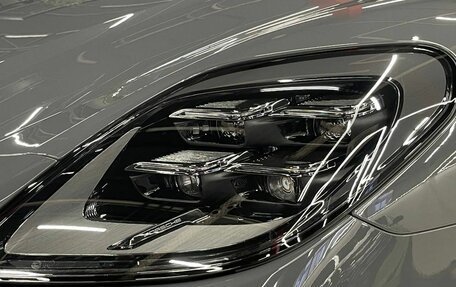 Porsche Panamera, 2025 год, 22 900 000 рублей, 14 фотография