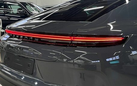 Porsche Panamera, 2025 год, 22 900 000 рублей, 15 фотография