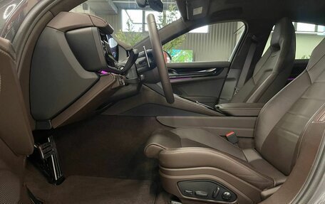 Porsche Panamera, 2025 год, 22 900 000 рублей, 21 фотография