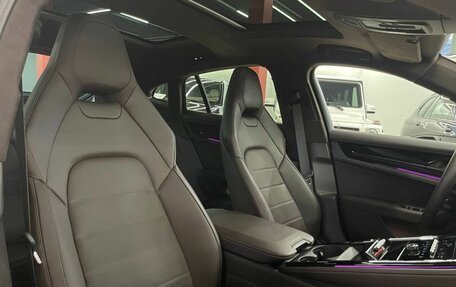 Porsche Panamera, 2025 год, 22 900 000 рублей, 32 фотография