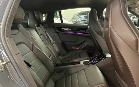 Porsche Panamera, 2025 год, 22 900 000 рублей, 35 фотография