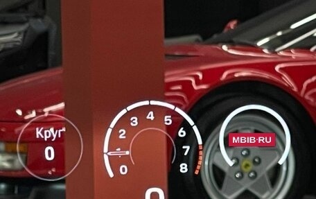 Porsche Panamera, 2025 год, 22 900 000 рублей, 27 фотография