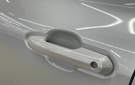 Toyota Highlander, 2026 год, 5 850 000 рублей, 12 фотография