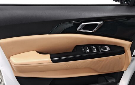 KIA Carnival, 2020 год, 3 565 000 рублей, 11 фотография