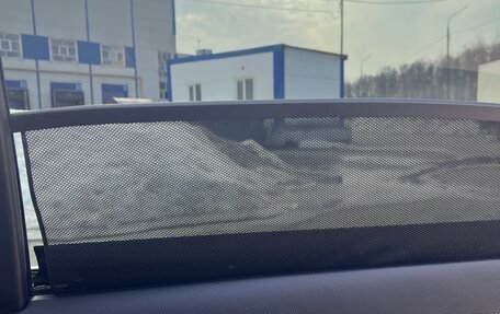 Mercedes-Benz S-Класс, 2019 год, 6 300 000 рублей, 11 фотография