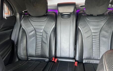 Mercedes-Benz S-Класс, 2019 год, 6 300 000 рублей, 14 фотография