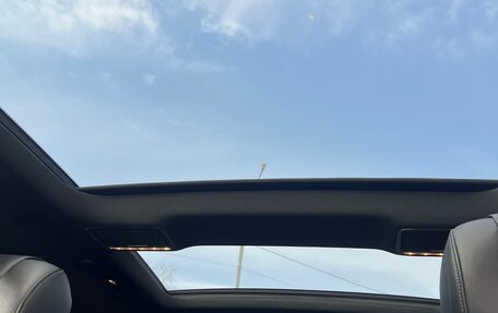 Mercedes-Benz S-Класс, 2019 год, 6 300 000 рублей, 24 фотография