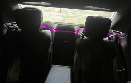 Mercedes-Benz S-Класс, 2019 год, 6 300 000 рублей, 23 фотография