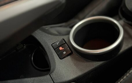 Toyota Verso I, 2013 год, 1 475 000 рублей, 15 фотография