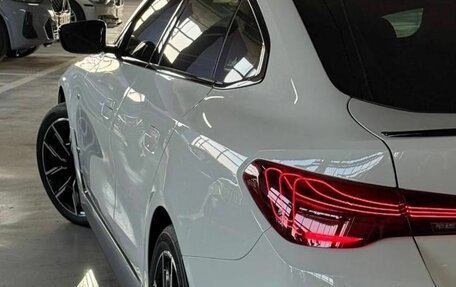 BMW 4 серия, 2025 год, 8 060 000 рублей, 2 фотография