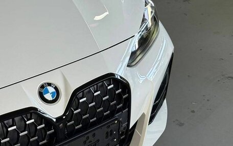 BMW 4 серия, 2025 год, 8 060 000 рублей, 4 фотография