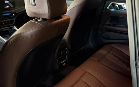 BMW 4 серия, 2025 год, 8 060 000 рублей, 7 фотография