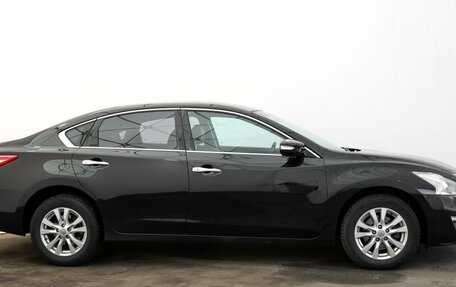 Nissan Teana, 2014 год, 1 370 000 рублей, 5 фотография