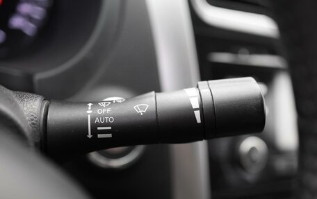 Nissan Teana, 2014 год, 1 370 000 рублей, 14 фотография