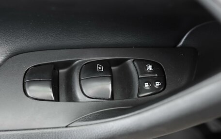 Nissan Teana, 2014 год, 1 370 000 рублей, 8 фотография