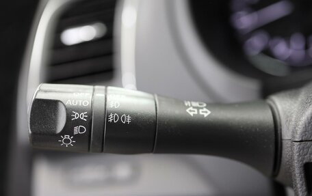 Nissan Teana, 2014 год, 1 370 000 рублей, 12 фотография